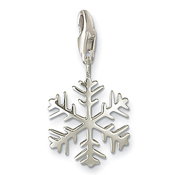 What is on your Christmas Jewellery Wishlist?