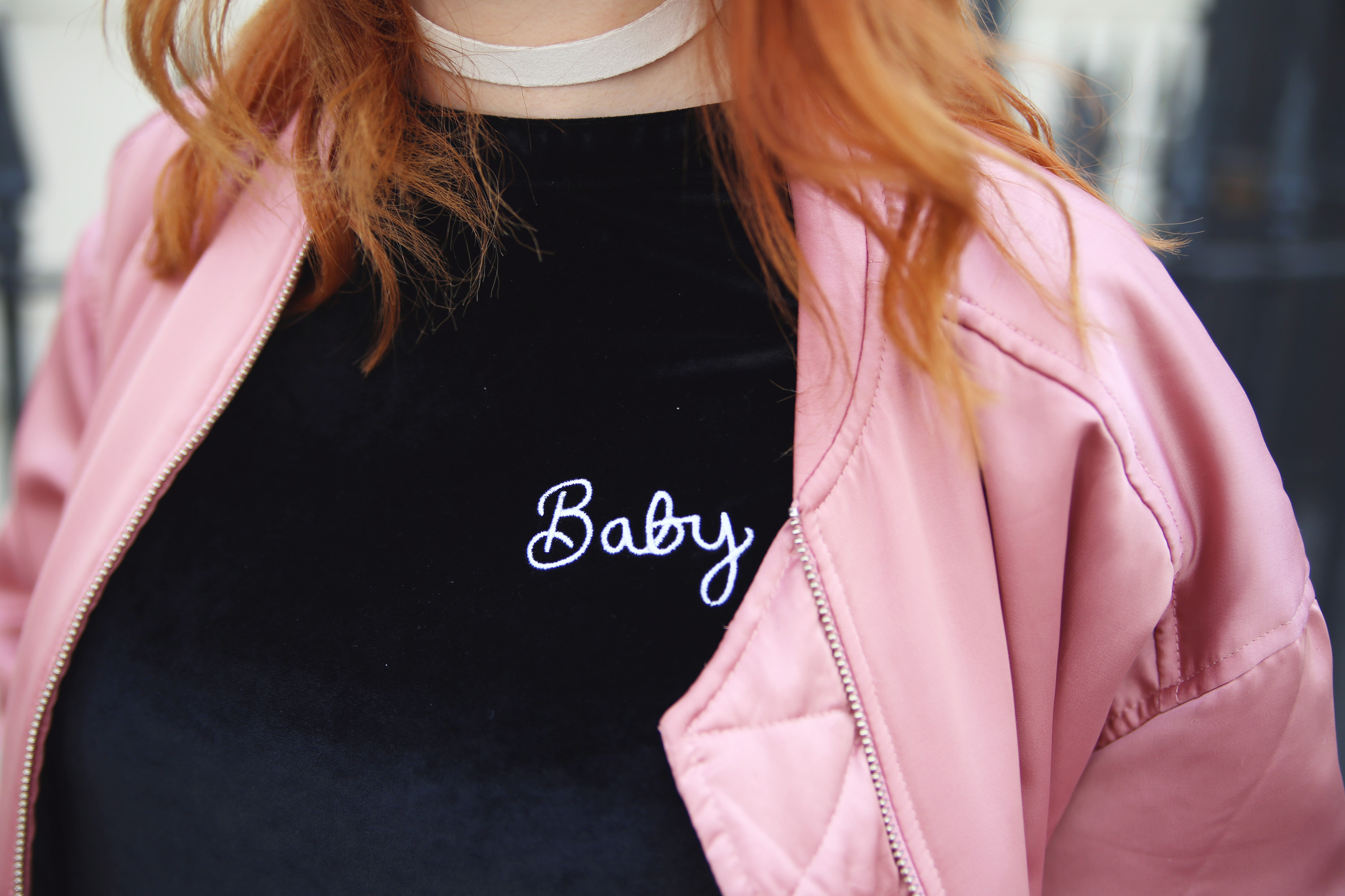baby-velvet-tshirt-pink-bomber-jacket
