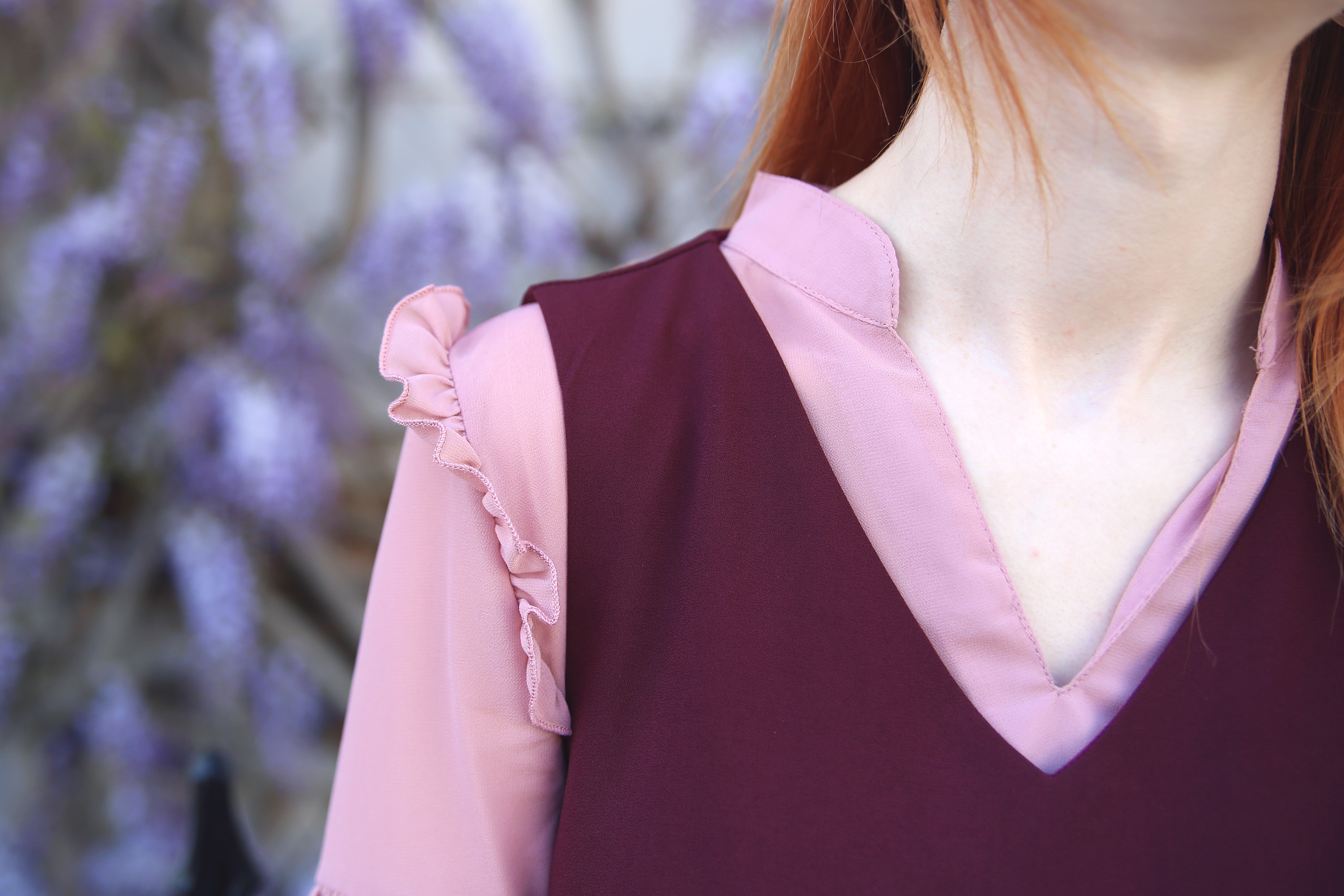 sheer-pink-blouse