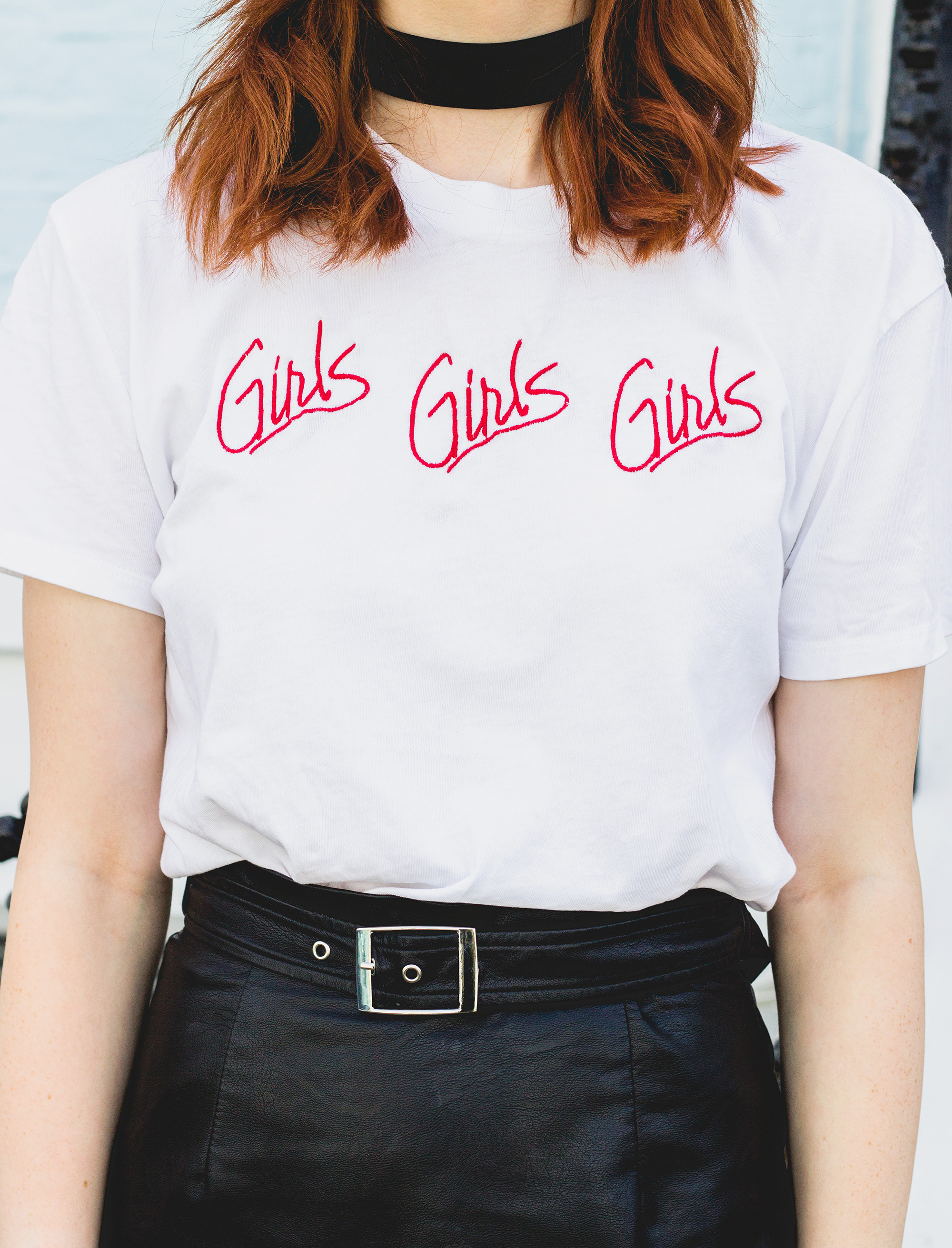 girls-girls-girls-tshirt