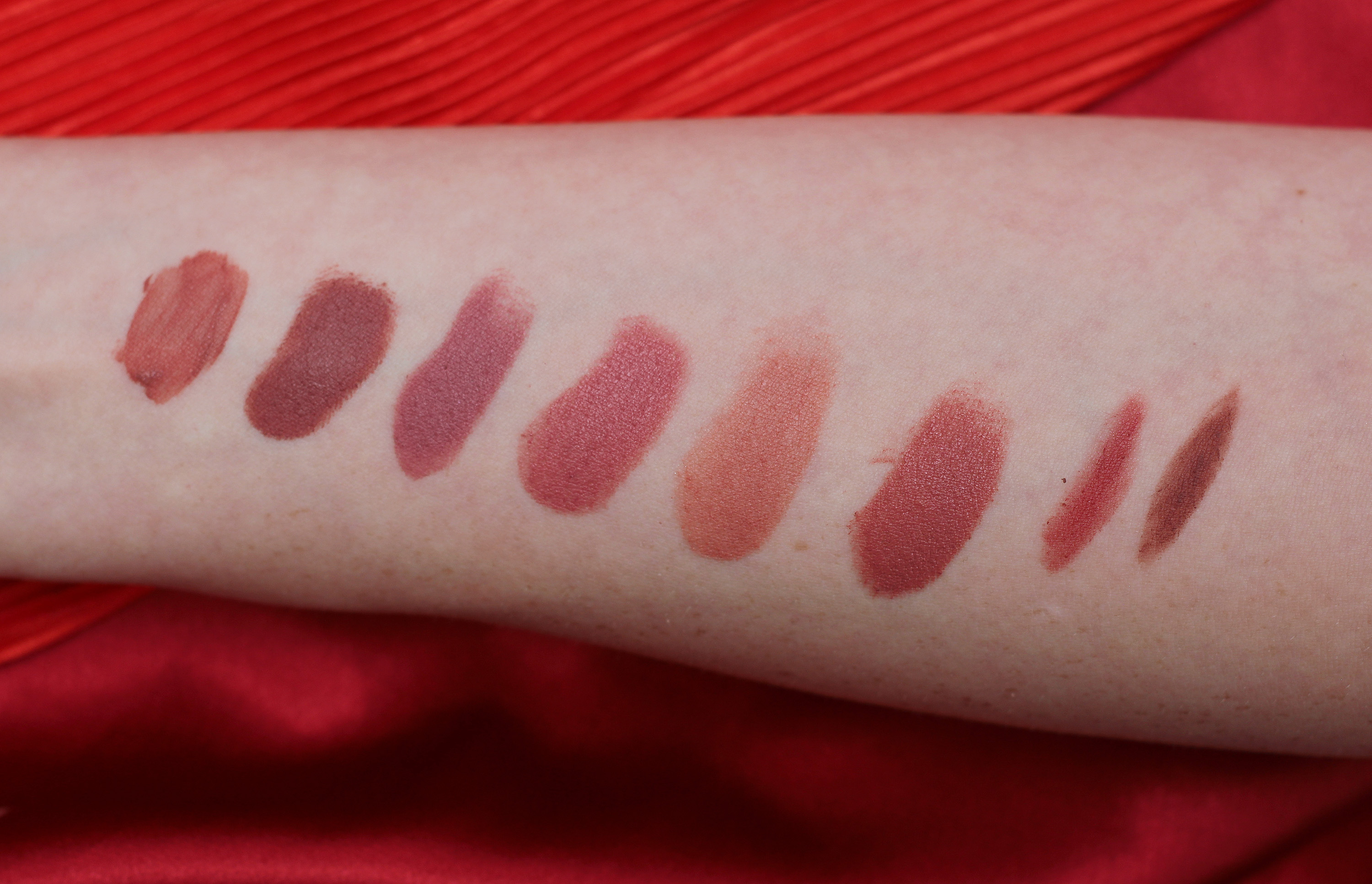 nude-lipsticks-cruelty-free