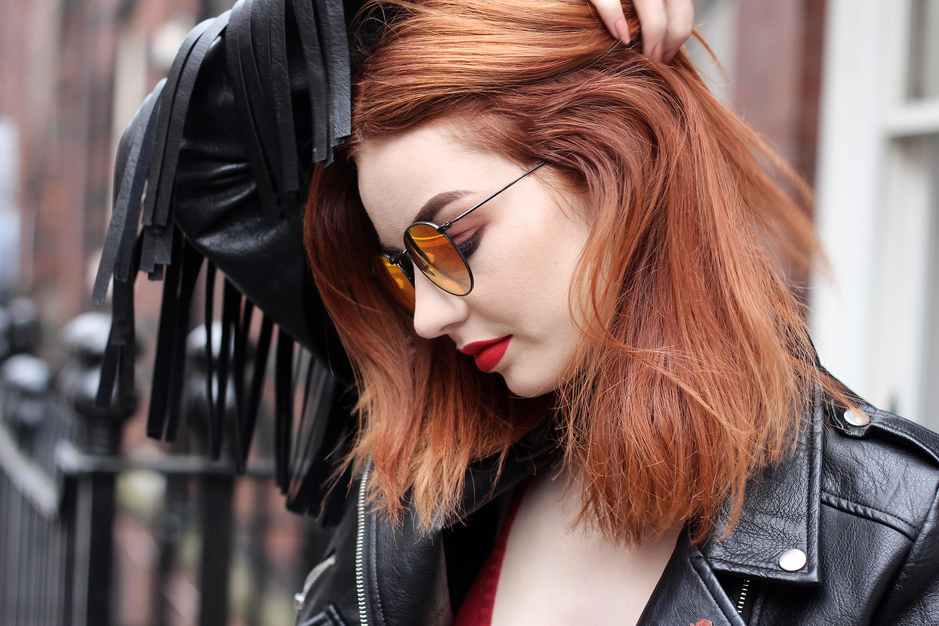 ray-ban-red-mirror-lens