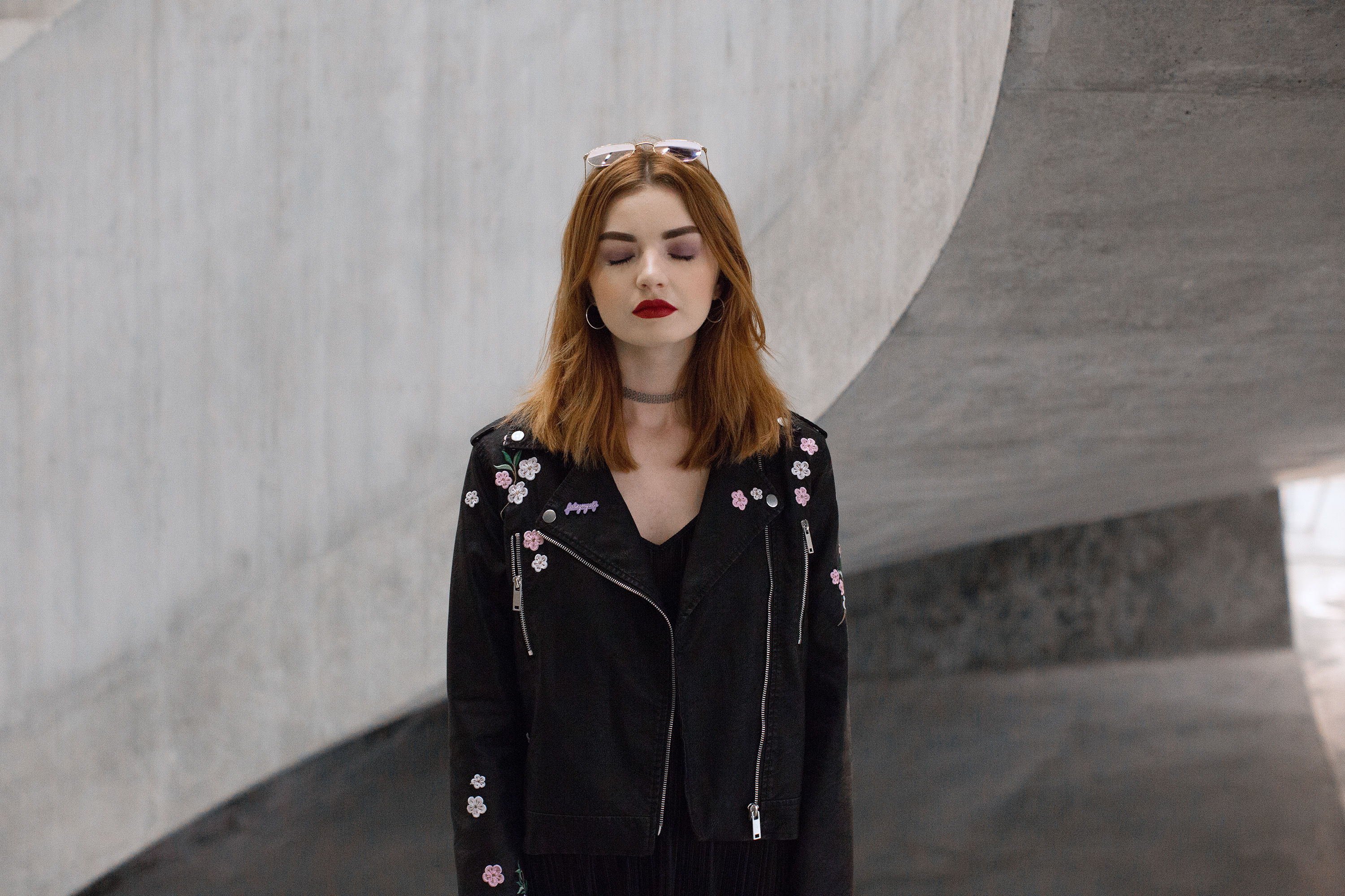floral-embroidered-leather-jacket