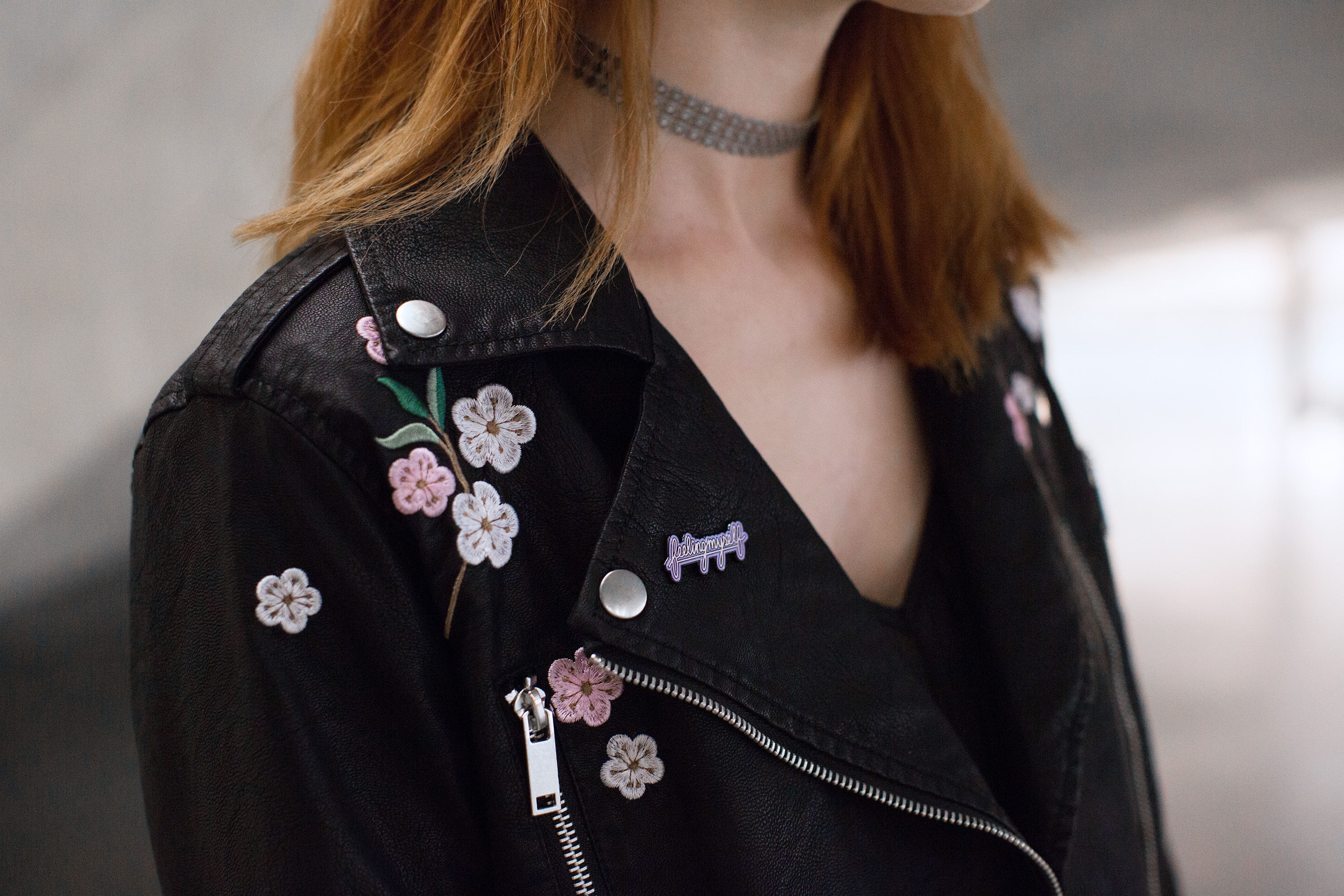 floral-embroidered-leather-jacket