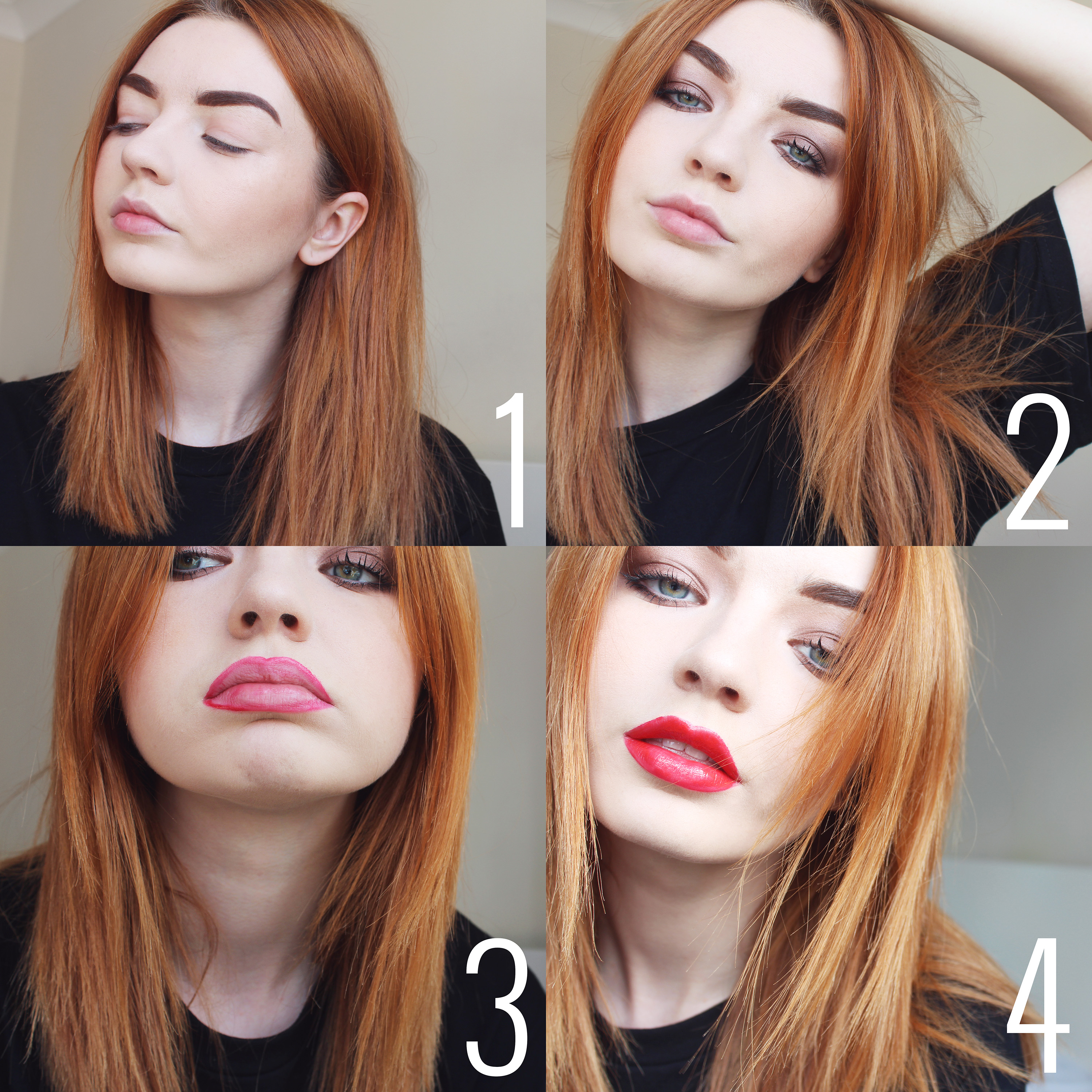 red-glossy-lips-tutorial-step-by-step