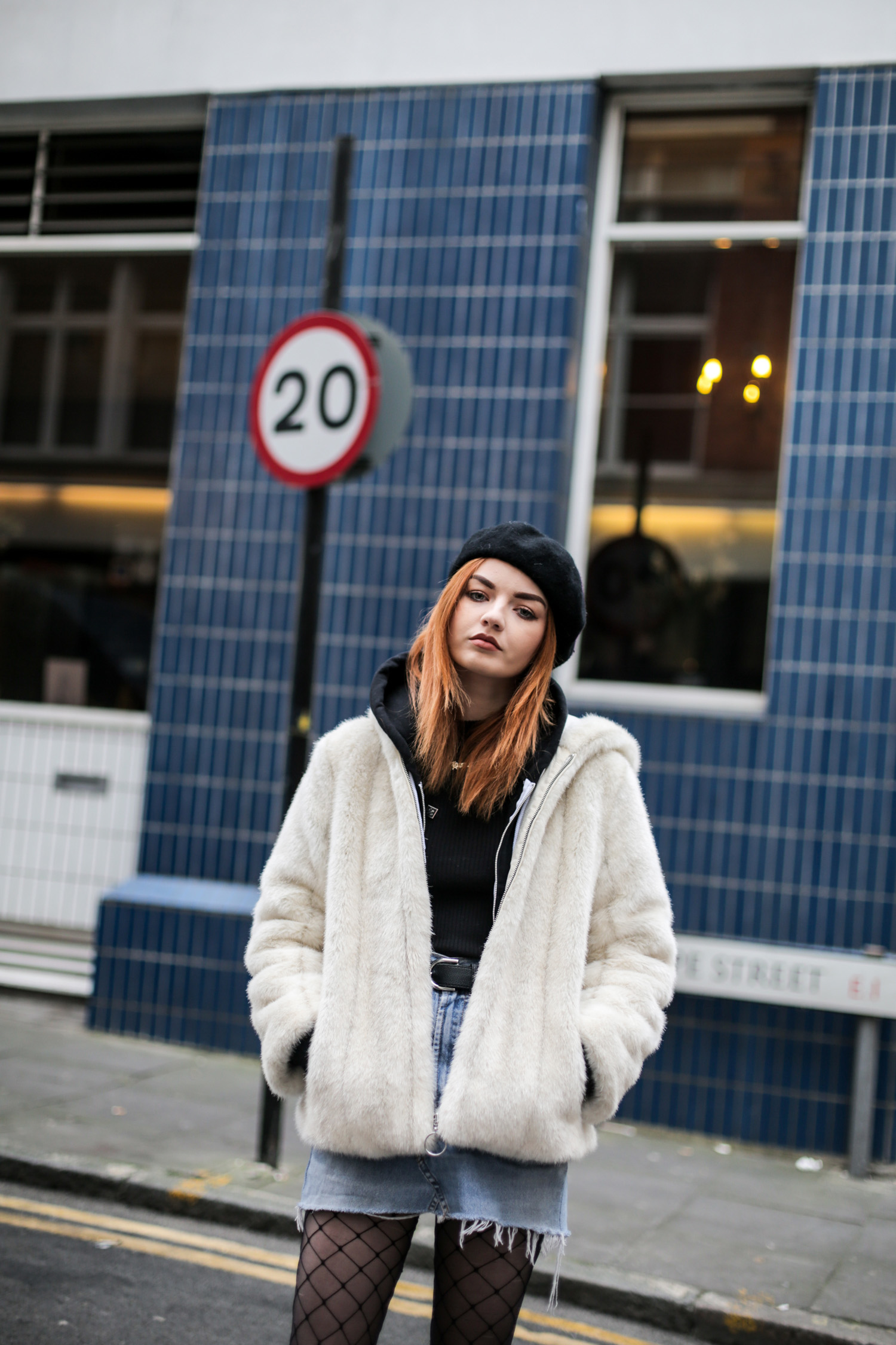 faux-fur-coat-with-hood
