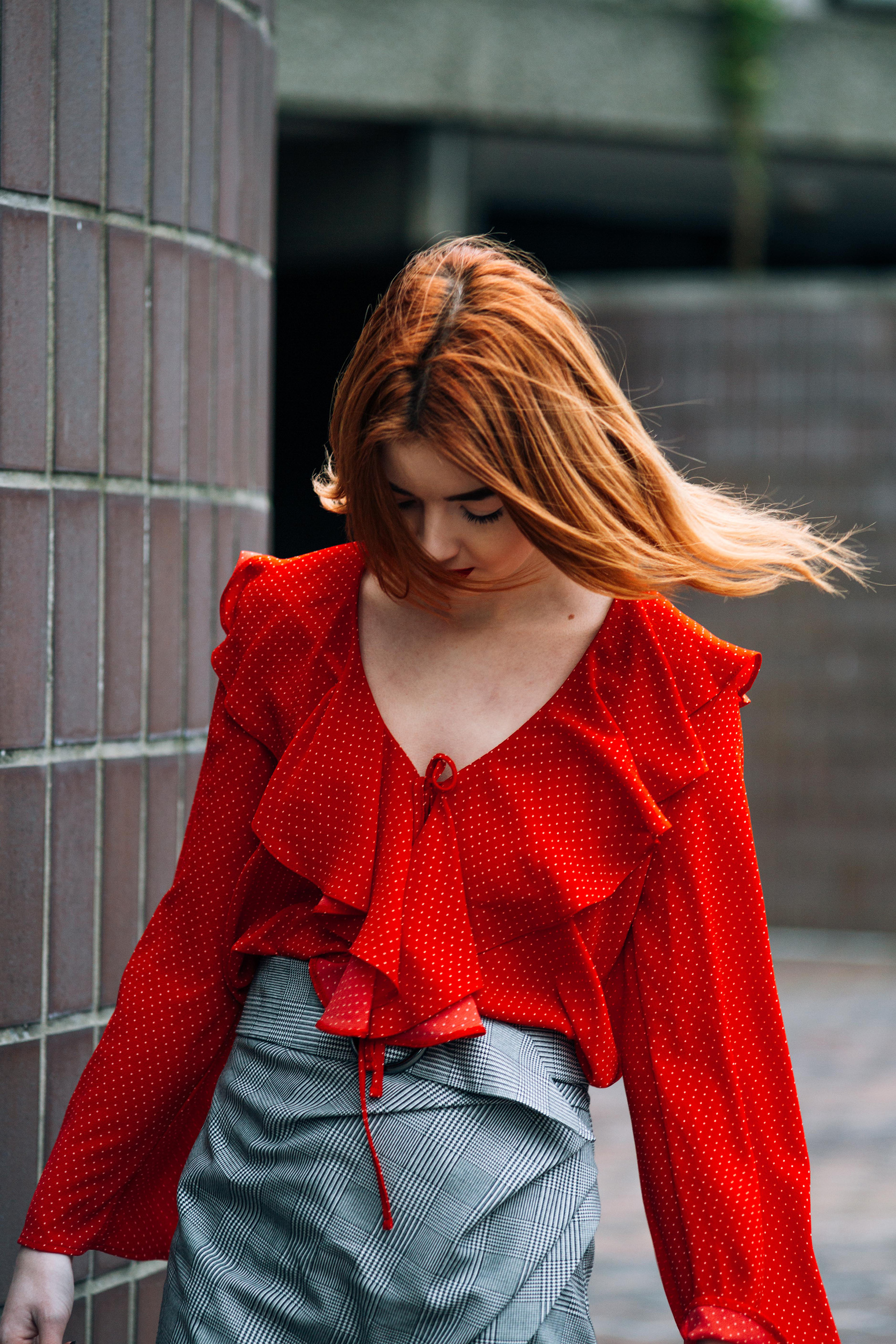 red-floaty-blouse