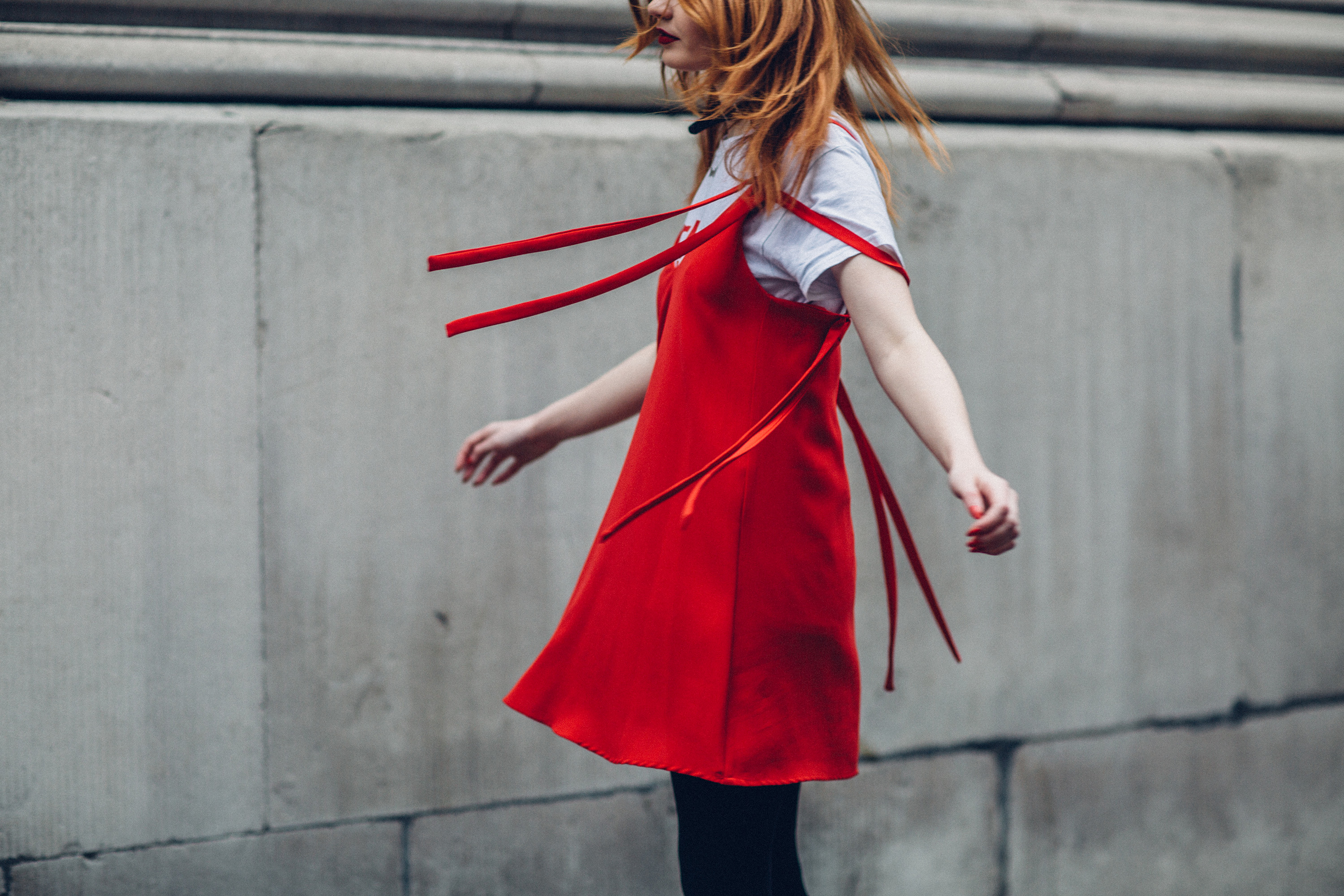 red-mini-dress-zara