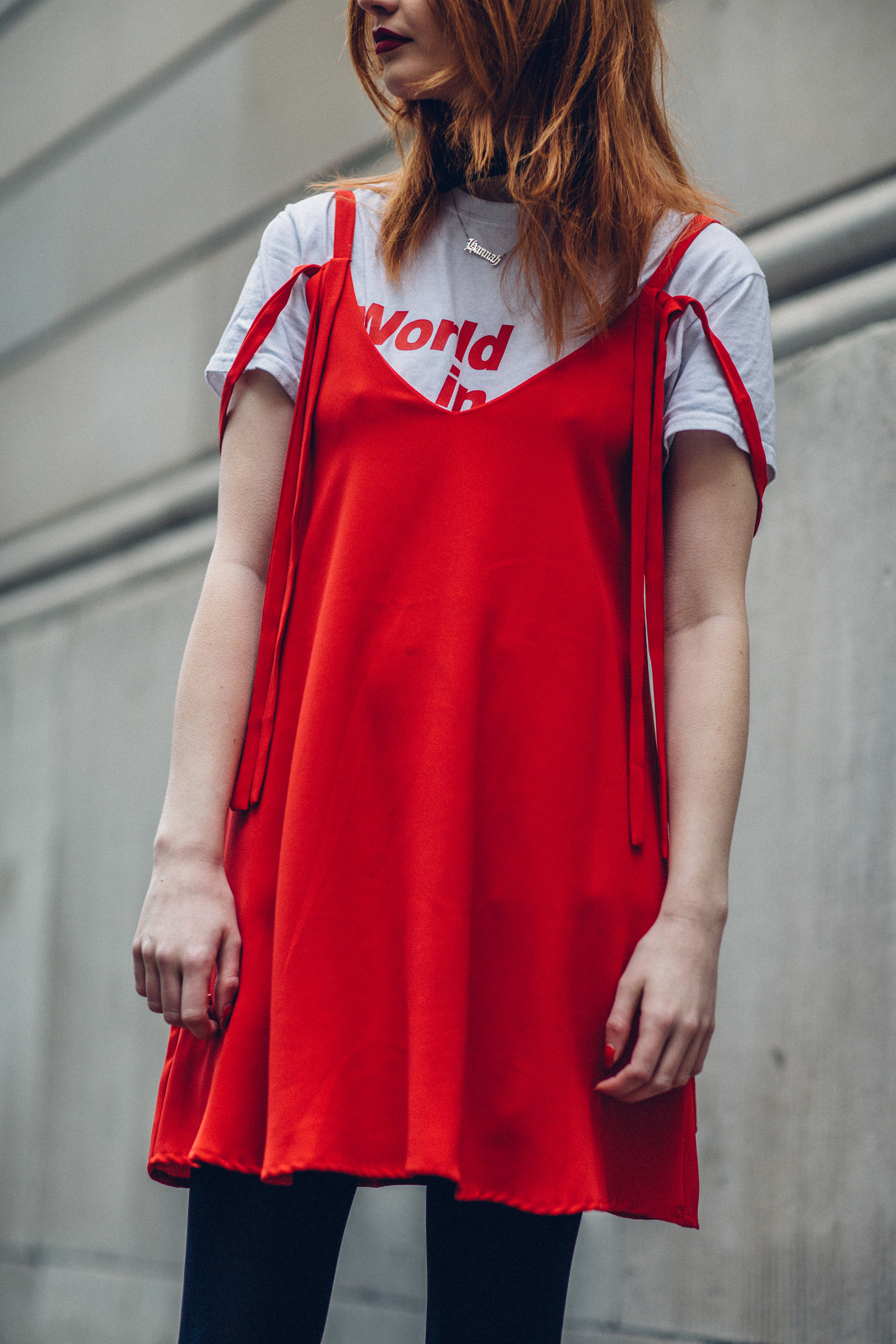 red-mini-dress-zara