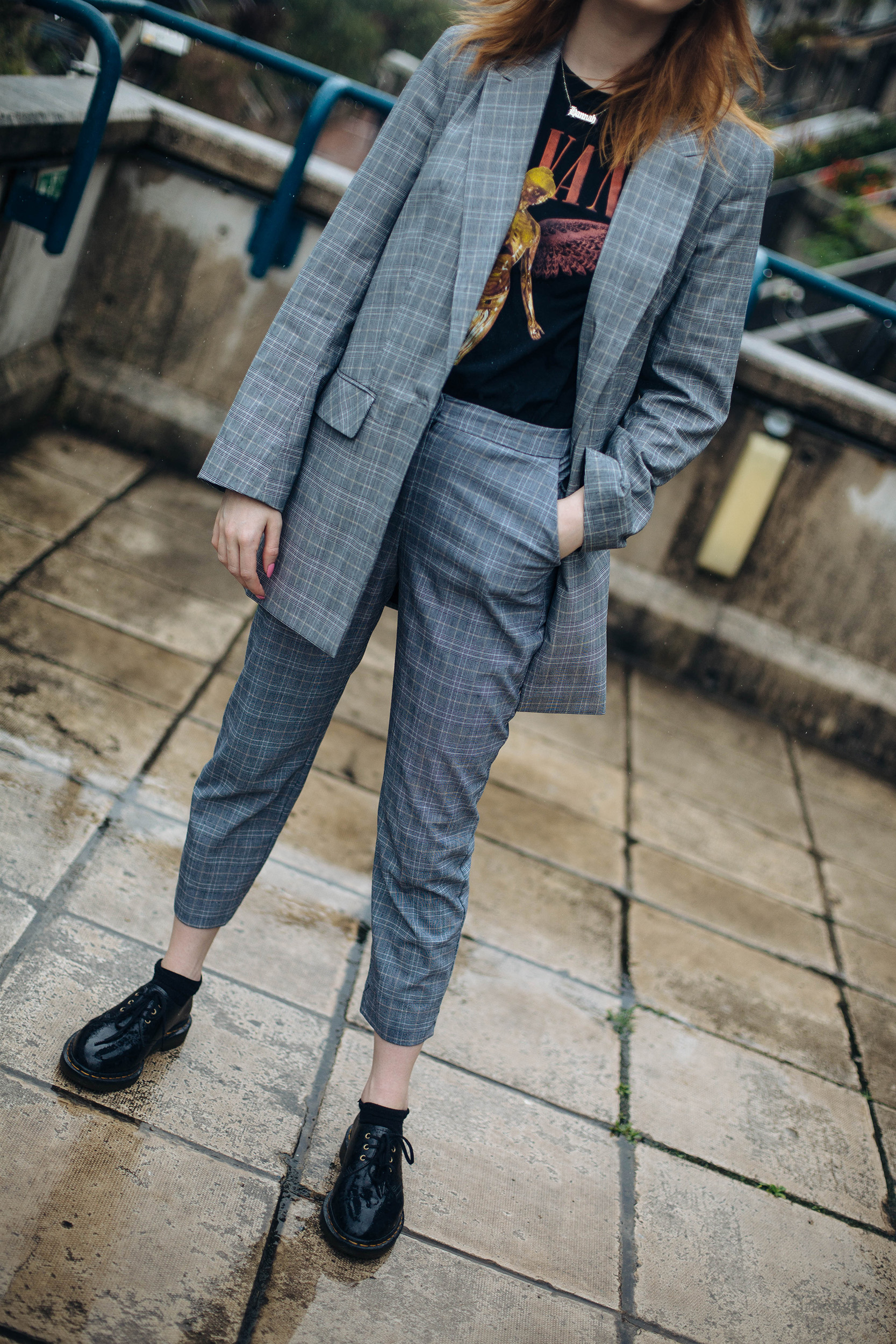 grey-checked-suit