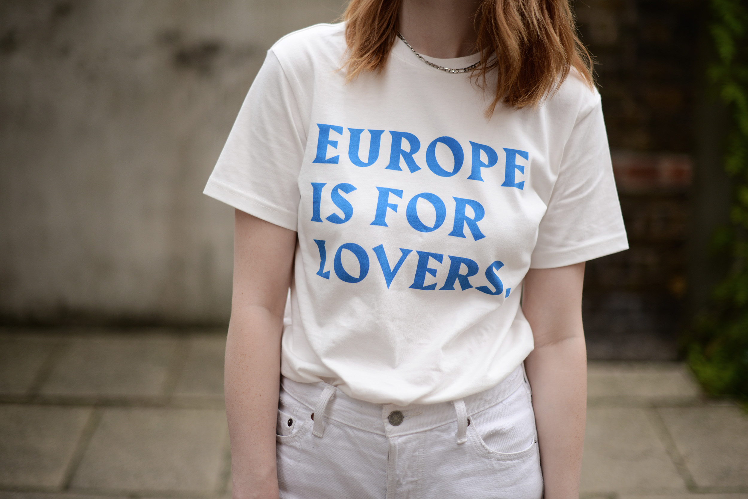 europe-is-for-lovers-tshirt