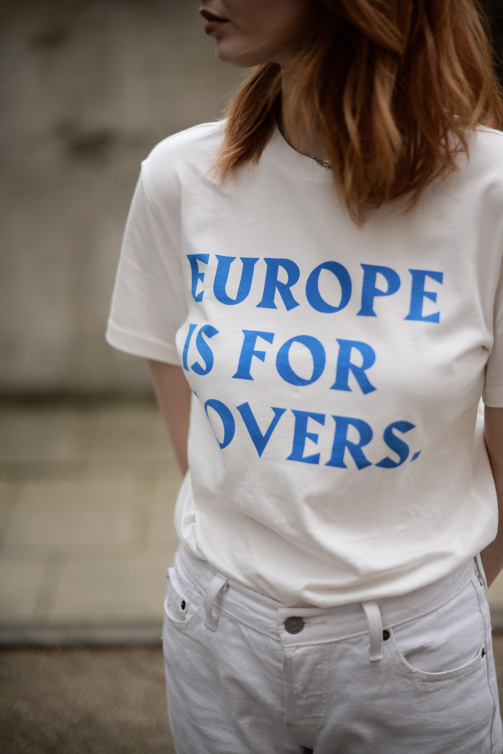 europe-is-for-lovers-tshirt