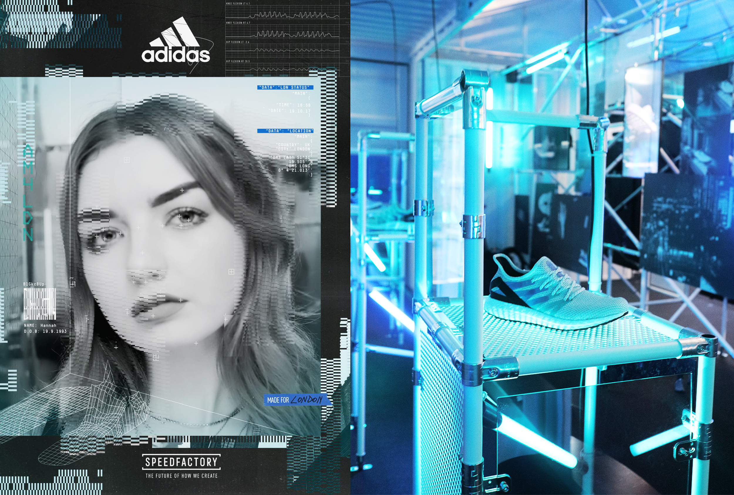 adidas-speedfactory-am4-ldn