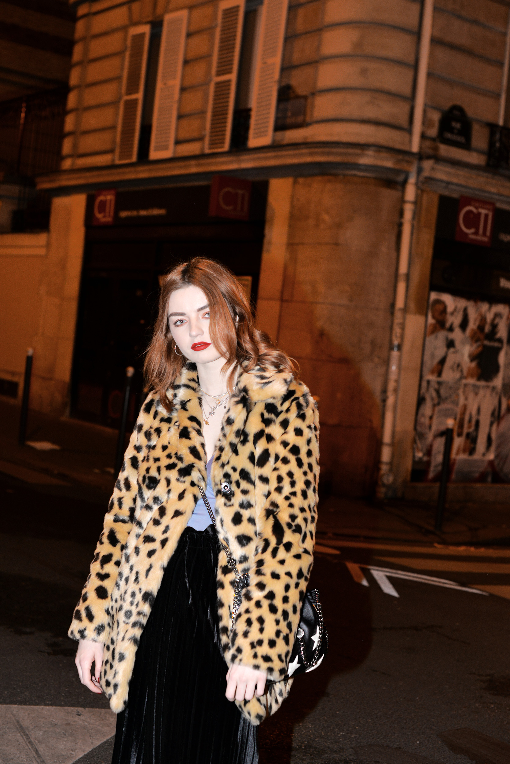 leopard-print-coat