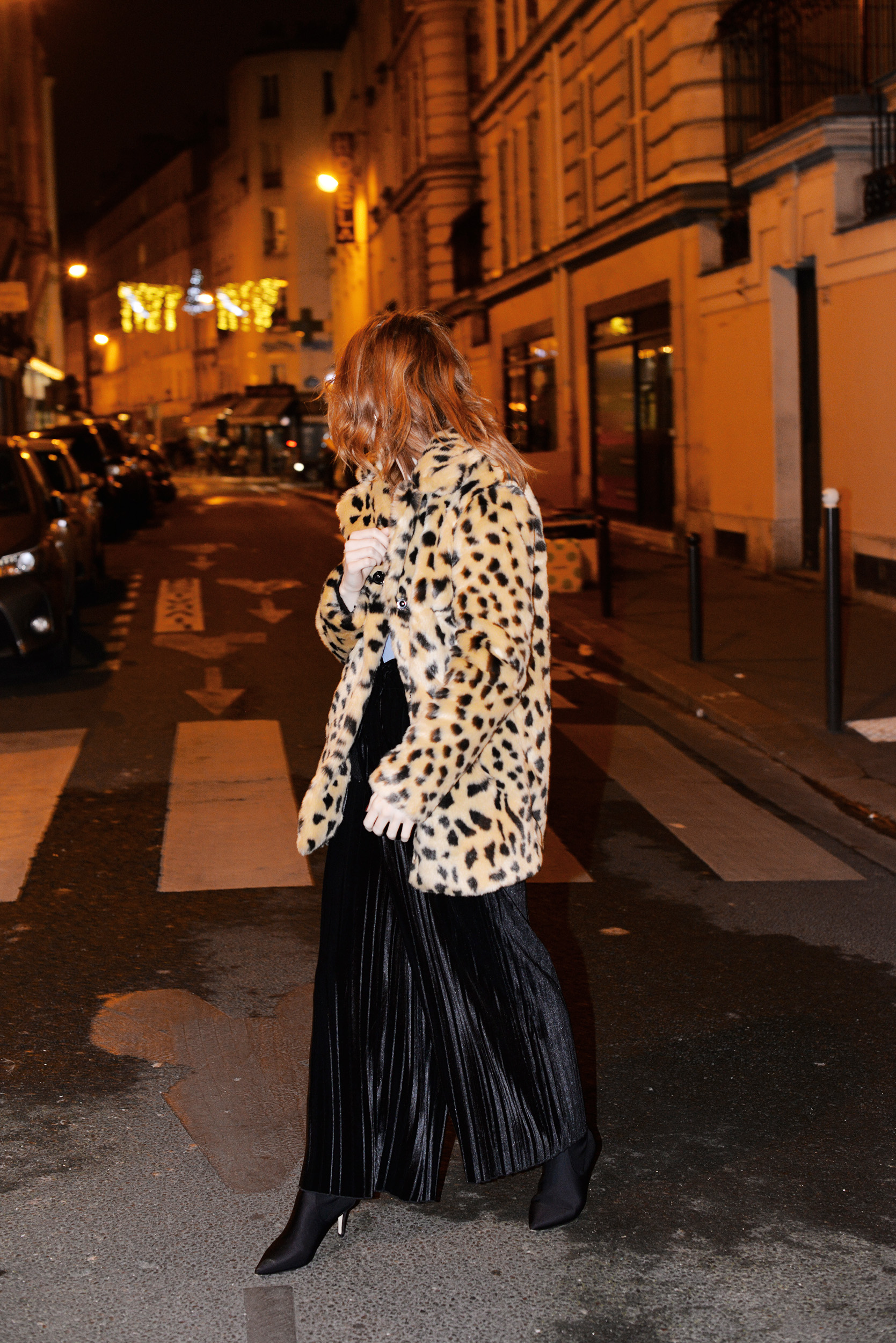 leopard-print-coat