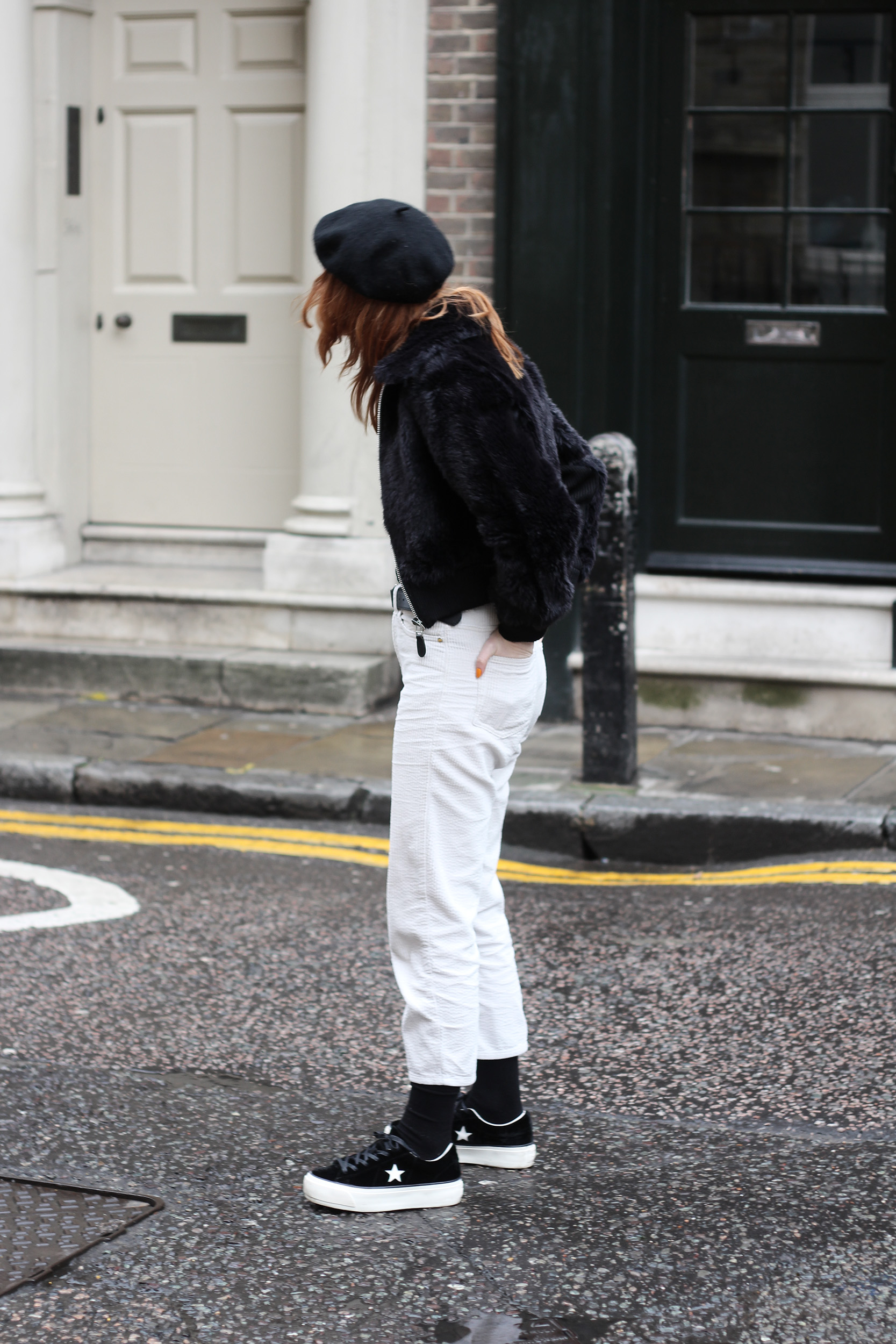 white-corduroy-trousers