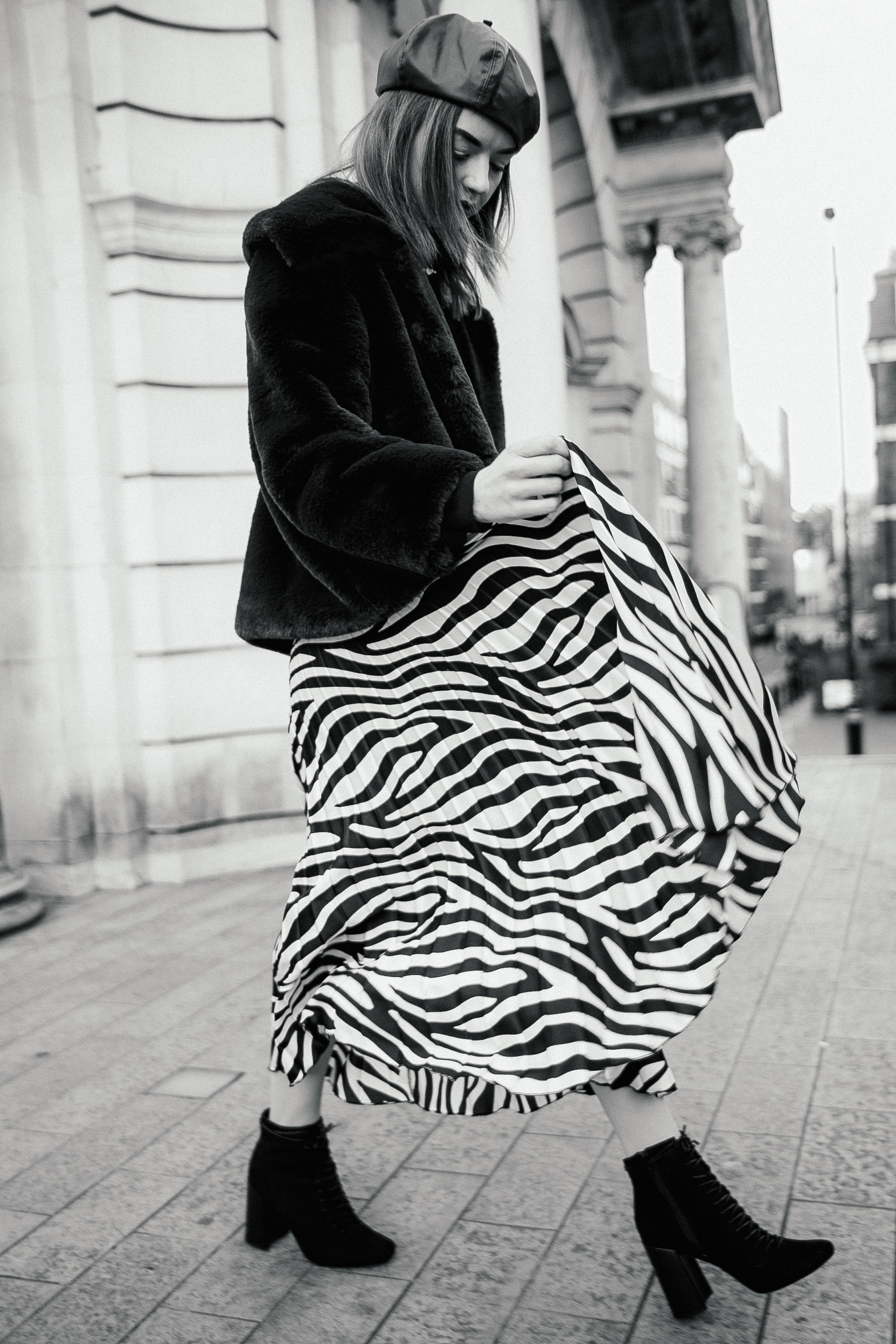 zebra-maxi-skirt