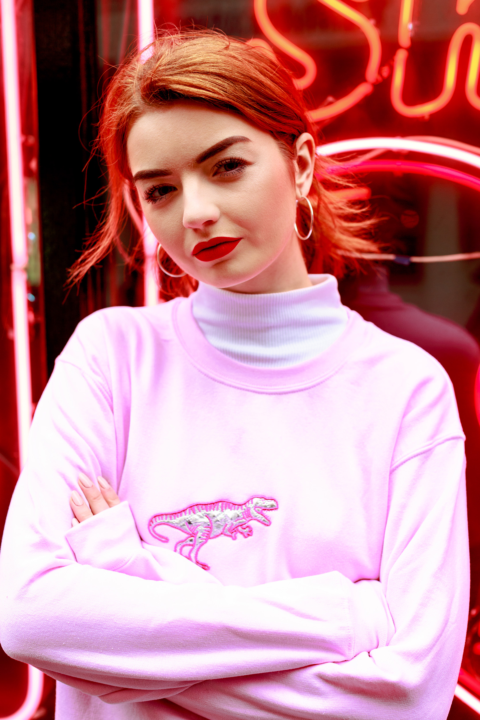pink-dinosaur-sweater