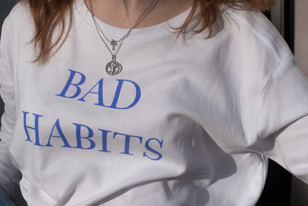 bad-habits-longsleeve 00
