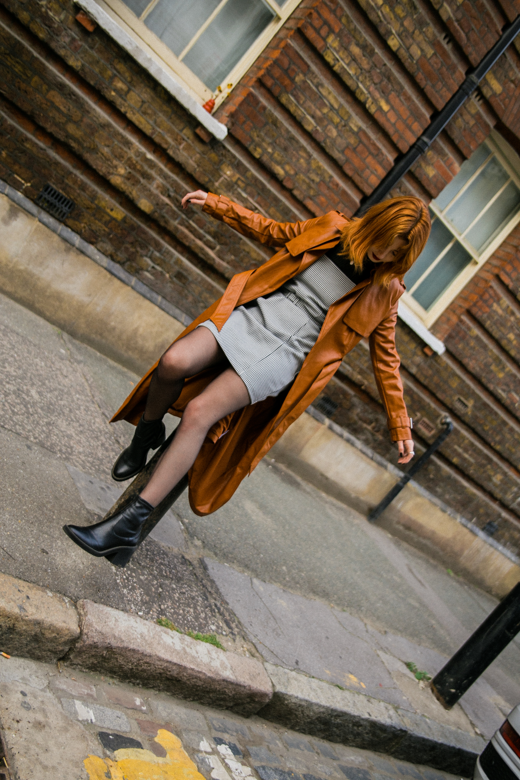 brown-leather-coat